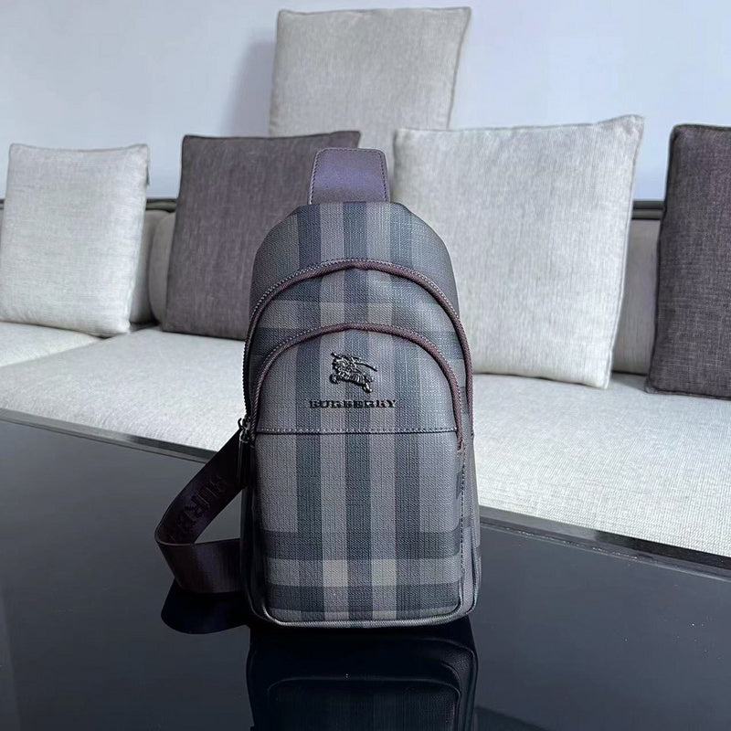 Glami-i BOR Men Bags - 112