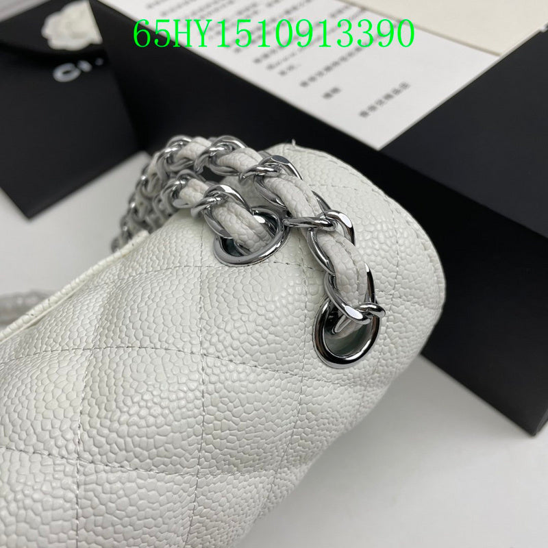 Glami - CHL Bags - 2268