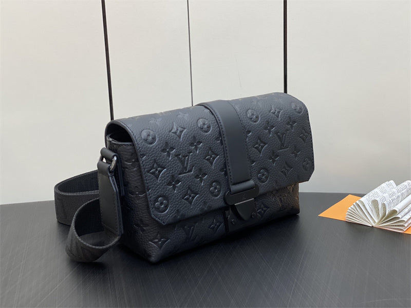 Glami - LOV Bags - 134