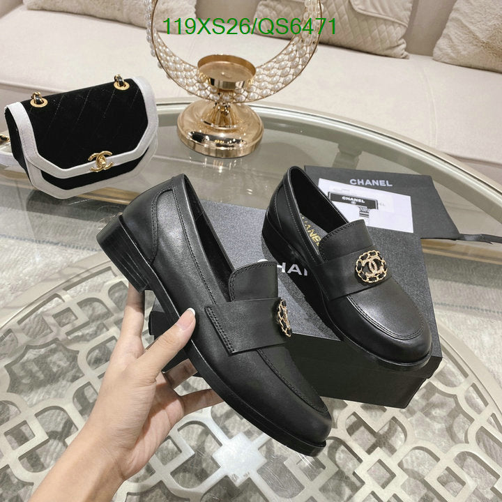SAMC - CHL Women Shoes - 074