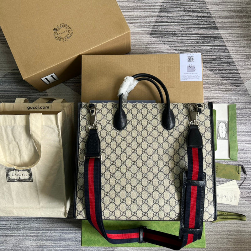 Glami - Glami Bags - 1439