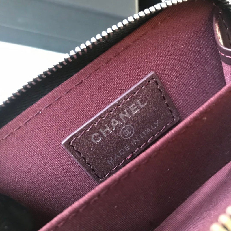 Glami-is - CHL Wallets - 138