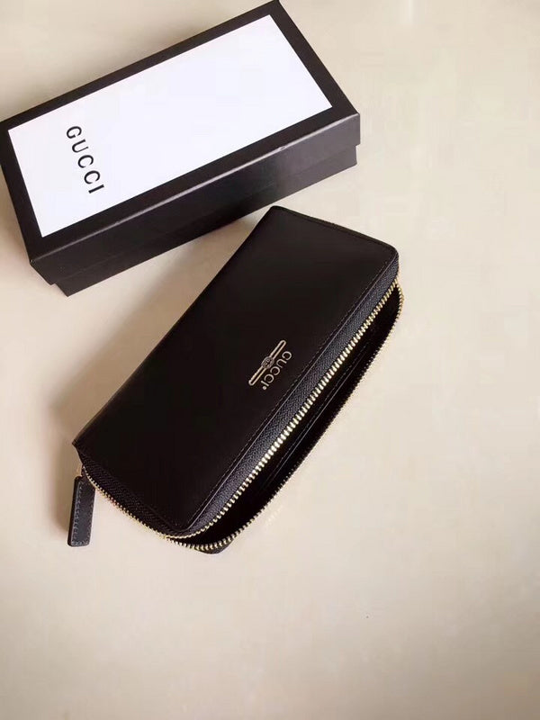 Glami-i - Guki Wallet - 572