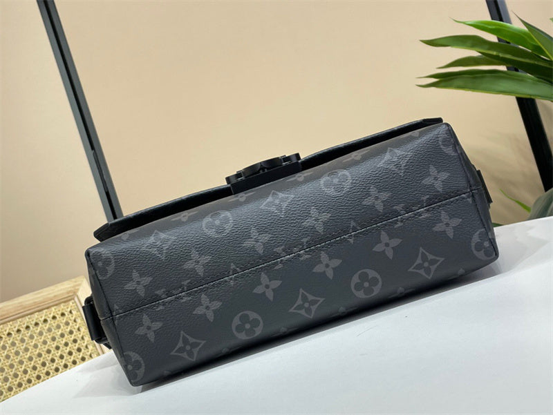 Glami - LOV Bags - 330