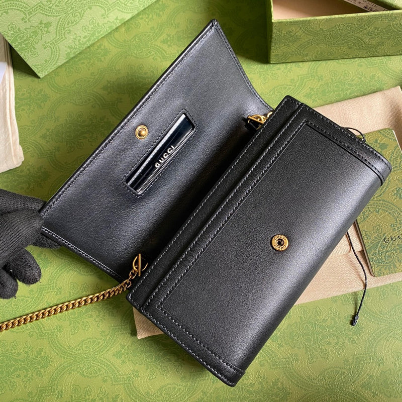Glami Fashion - GCI Bags - 6409