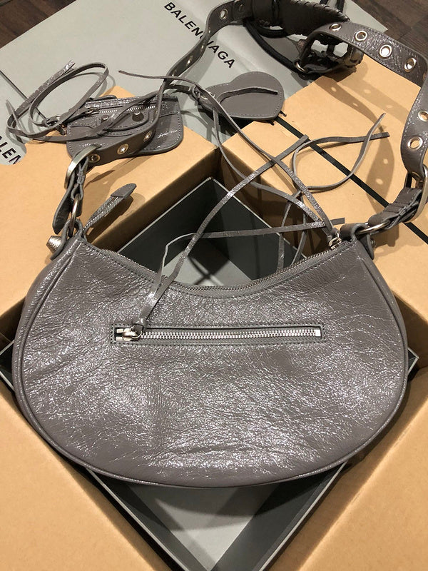 Glamy - BG Bags - 749