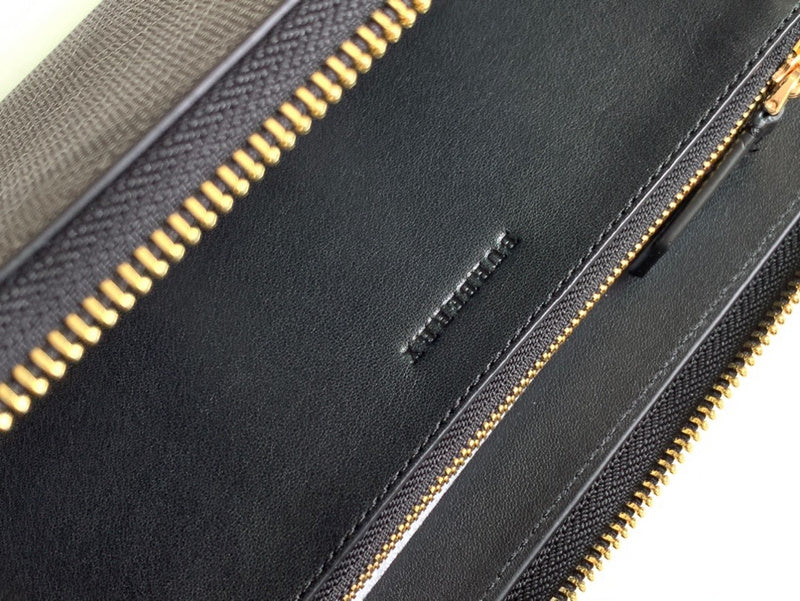 ELE Fashion -BBR Bags - 1674