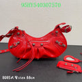 Glami GlamI - BGA Bags - 1898