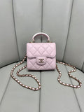 Glami-i - CHL Lady Bags - 279