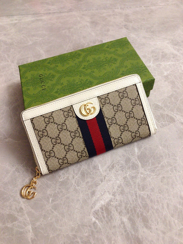 Glami-i - Guki Wallet - 172