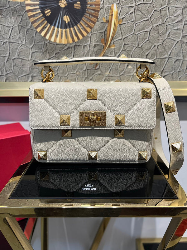 Glamy - VEL Bags - 1354