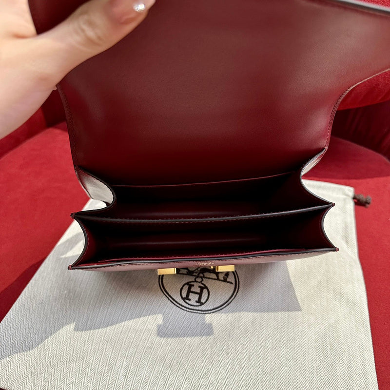 Glamy - HMS Bags - 469