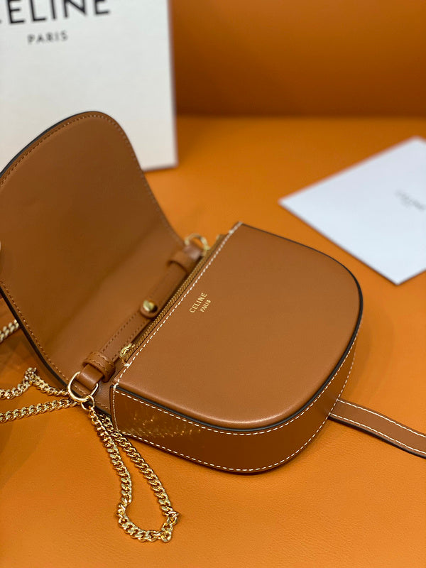Glamy - COL Bags - 1082