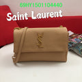 Glami - YLS Bags - 2045