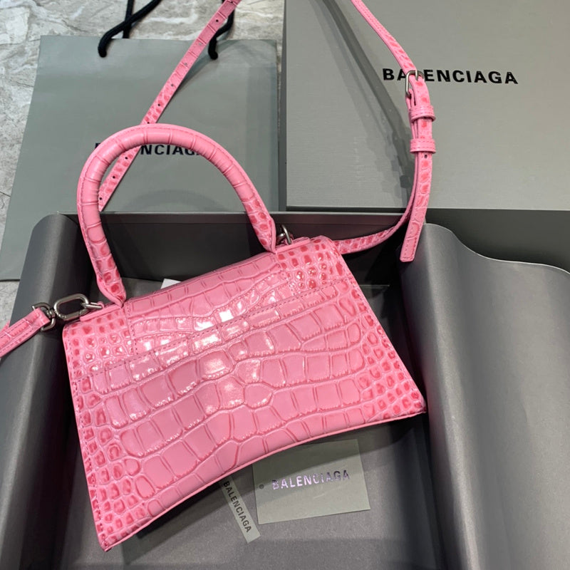 Glami-i - BG Lady Bags - 348