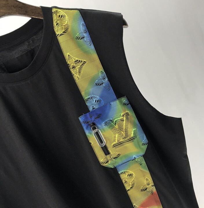 SAMC - LOV Clothes - 503
