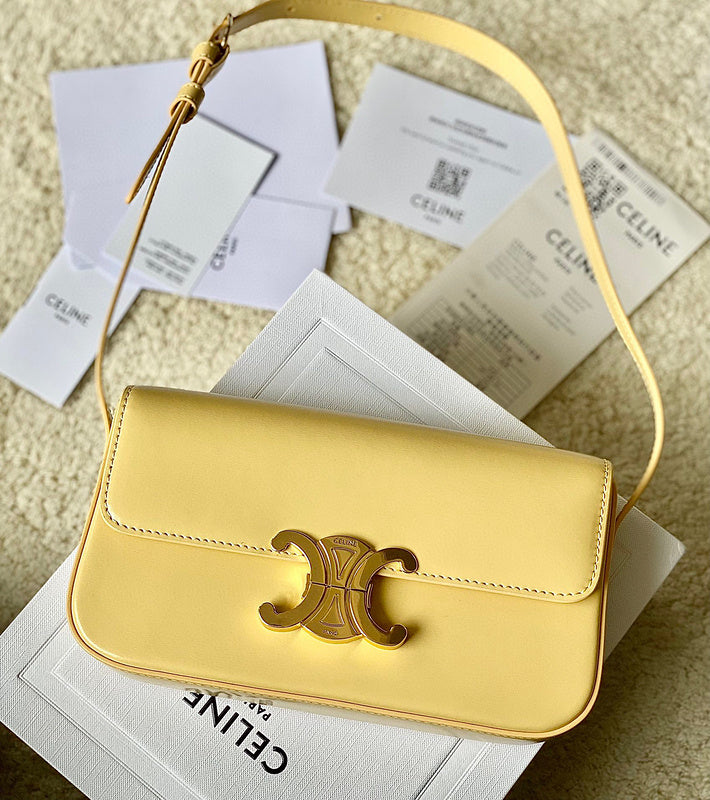 Bags Arena - Chanel Bags - 359