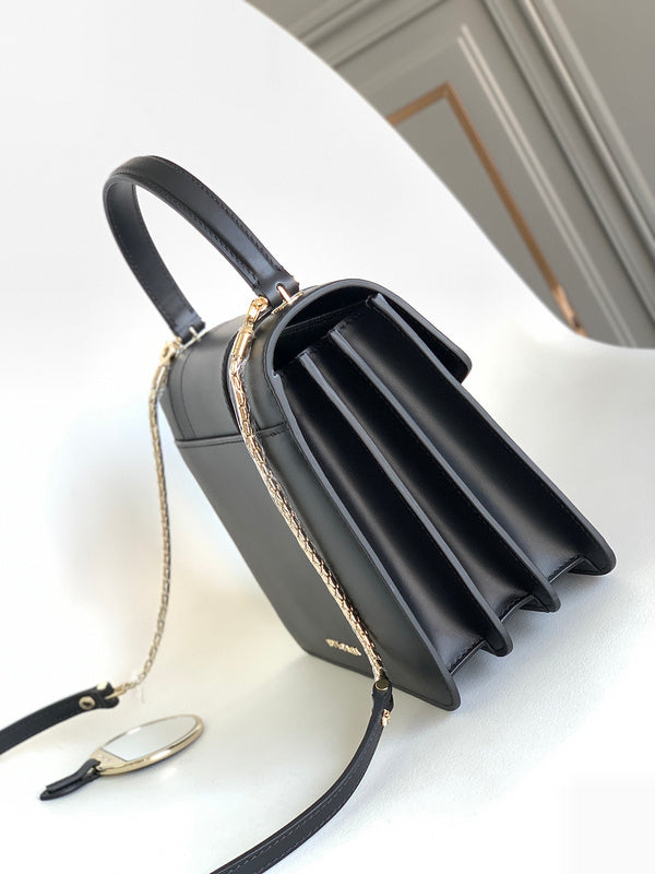 Glami - BGL Bags - 136