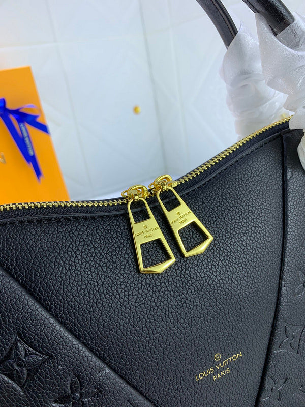 Satchel Bags - VL Bags - 393