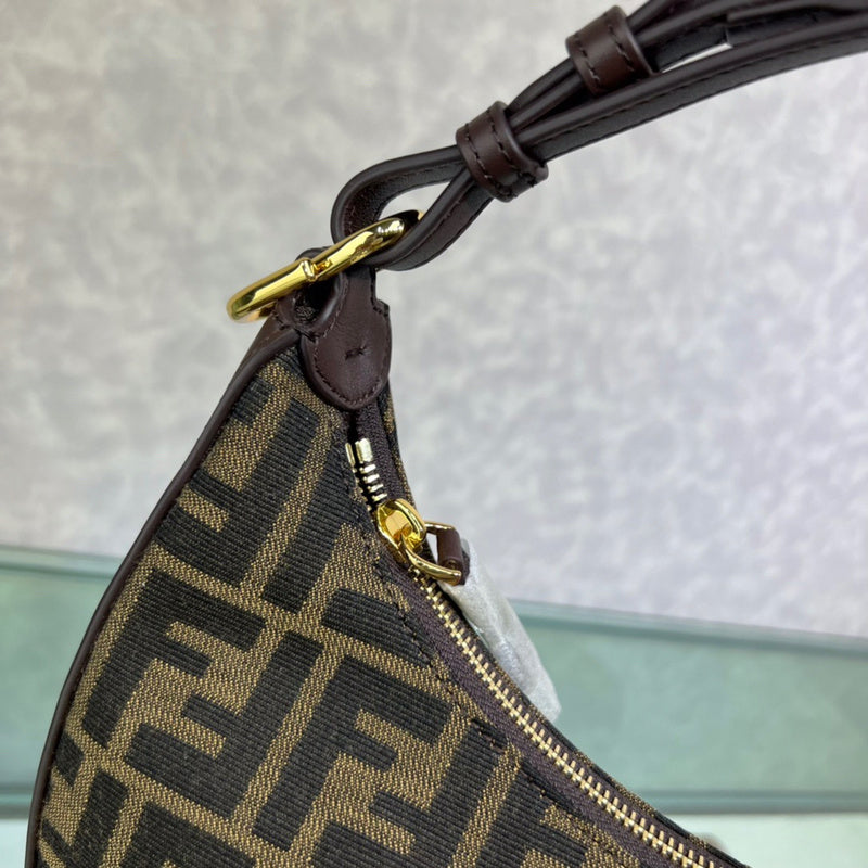 Glami-i - JBE Bags - 107