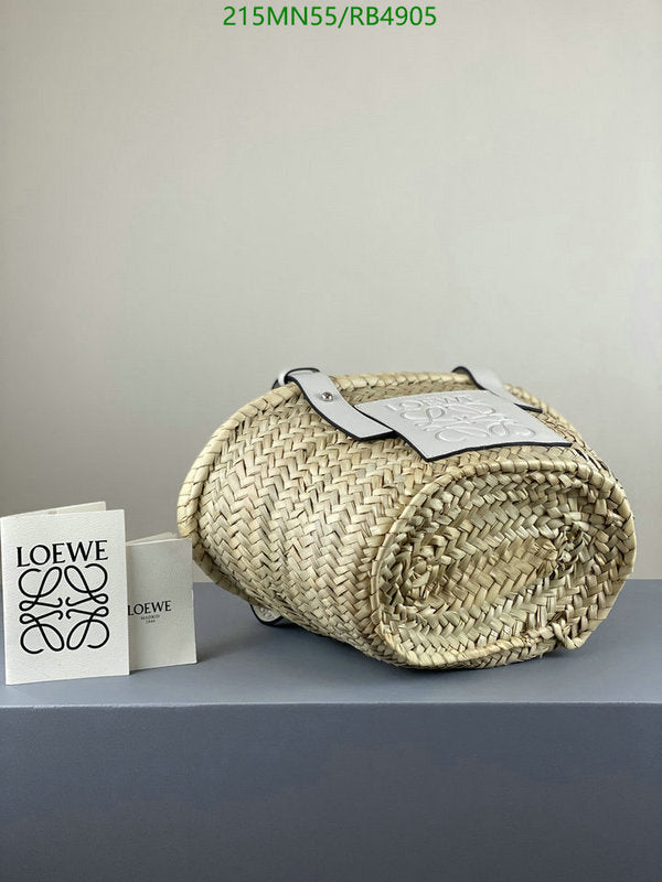SAMC - LWO Bags - 059