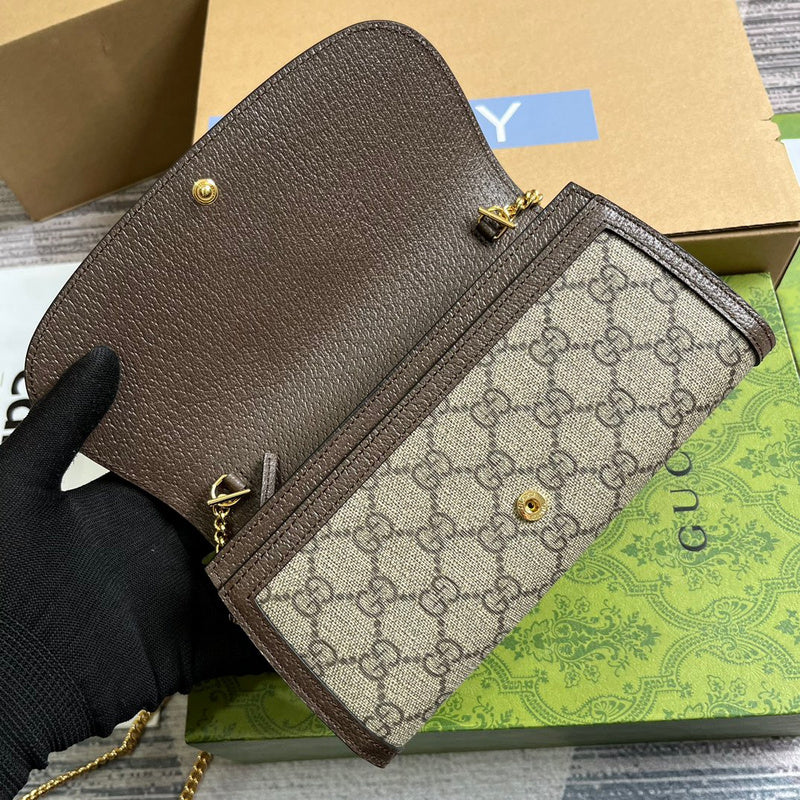 Glami-is - Guki Lady Bags - 095