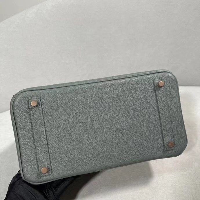 Glamy - HMS Bags - 1154