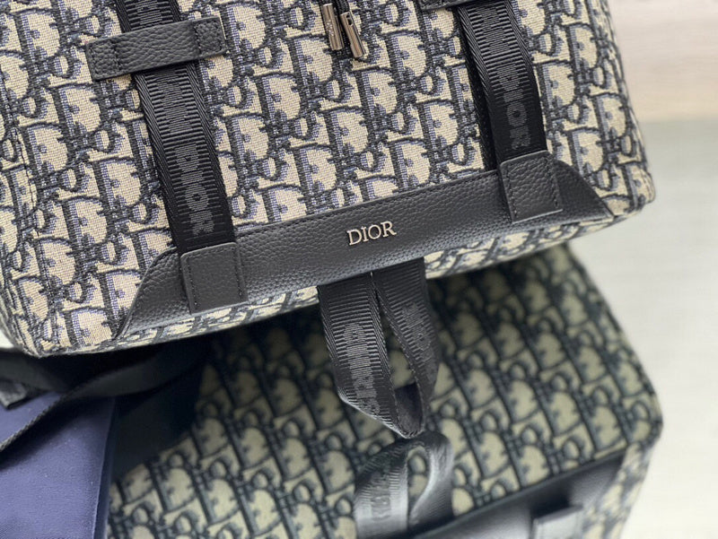ELE - Dir Bags - 2275
