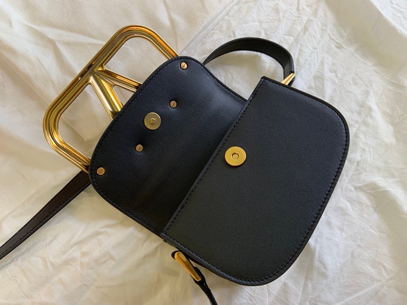 Glamy - VEL Bags - 599
