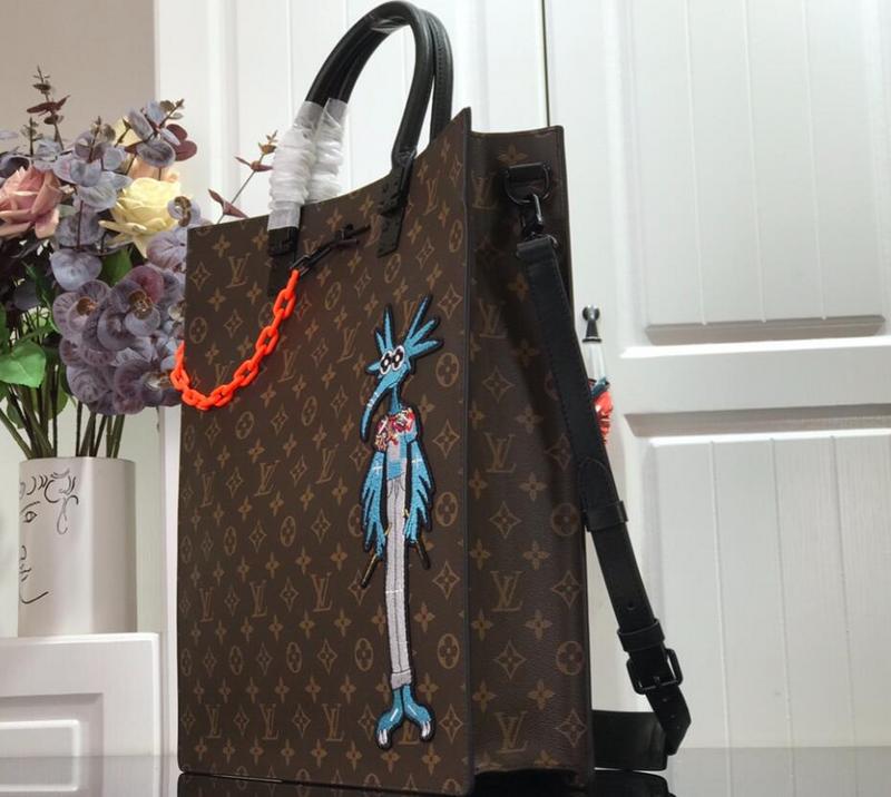 glamy - LOV Bags - 2433