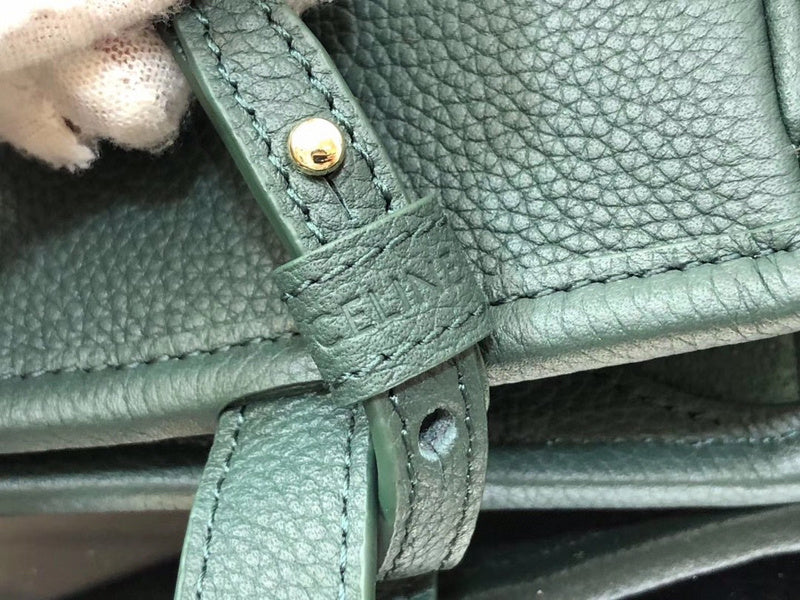 Glami-i - COL Lady Bags - 227
