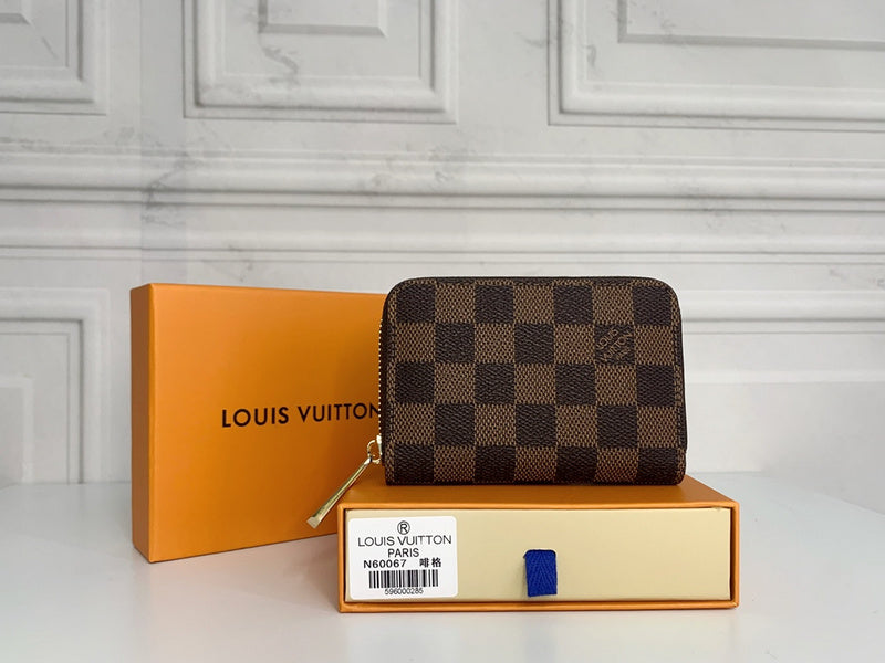 Satchel Bags - VL Bags - 1105