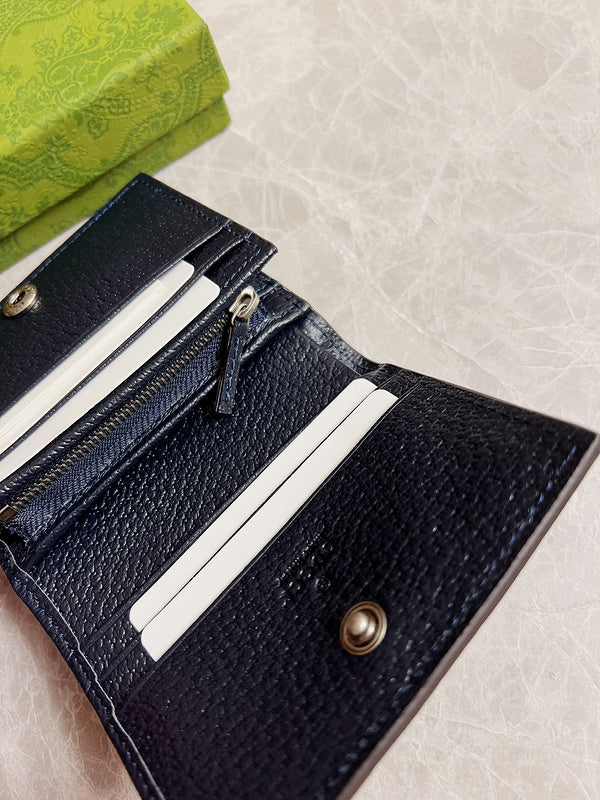 Glami-i - Guki Wallet - 243