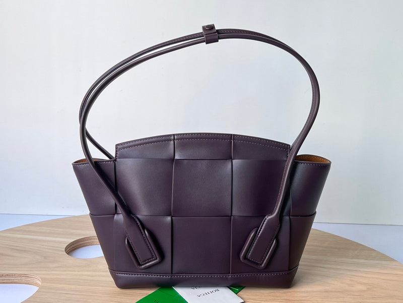 Glamy - BOV Bags - 551