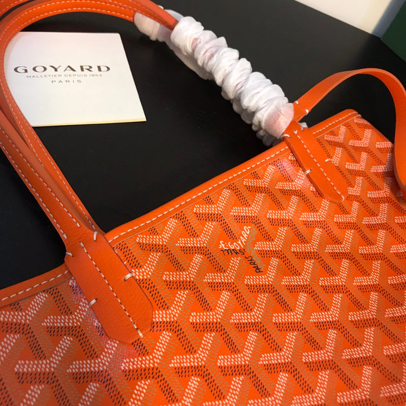 Glamy - GYO Bags - 1290