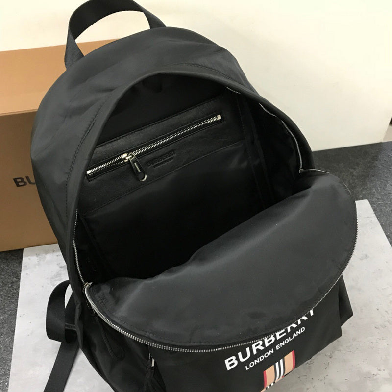 Glami- - BOR Bags - 079