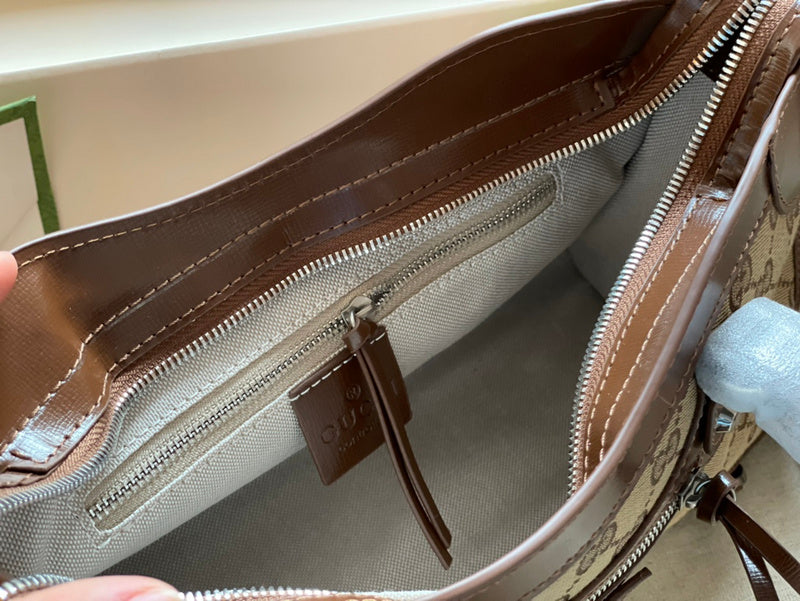 Glami GlamI - BGA Bags - 1544