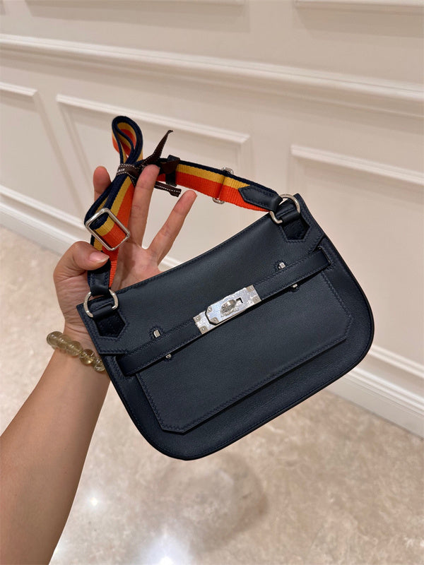 Glami - HMS Bags - 324