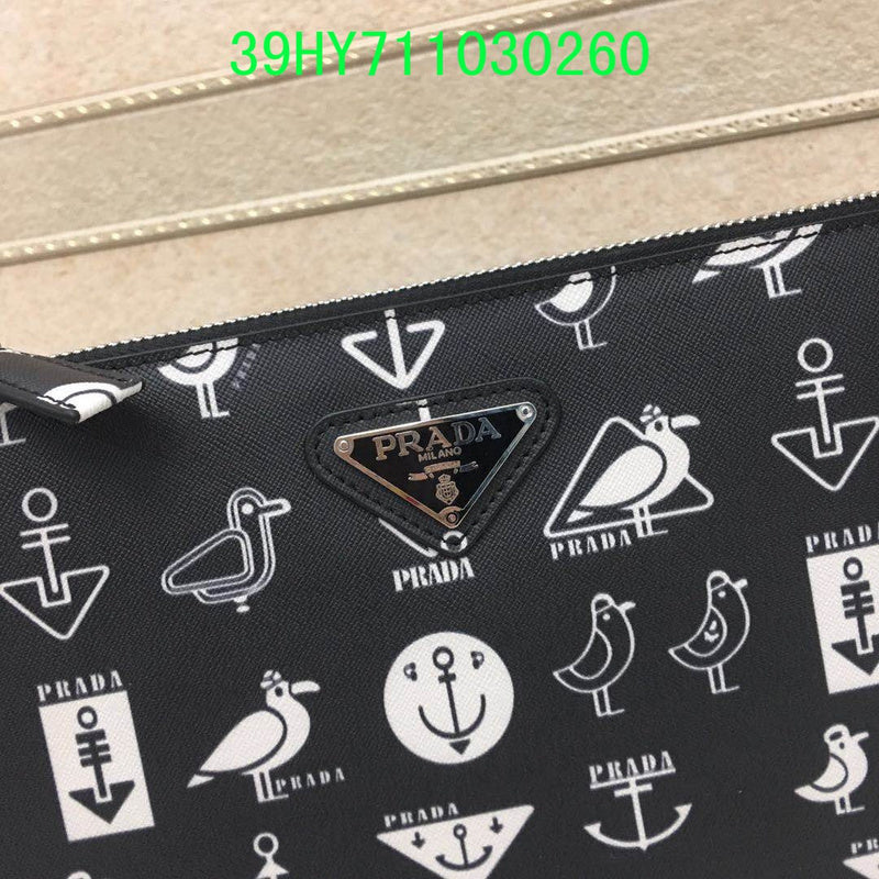 Glami - PD Wallet - 304