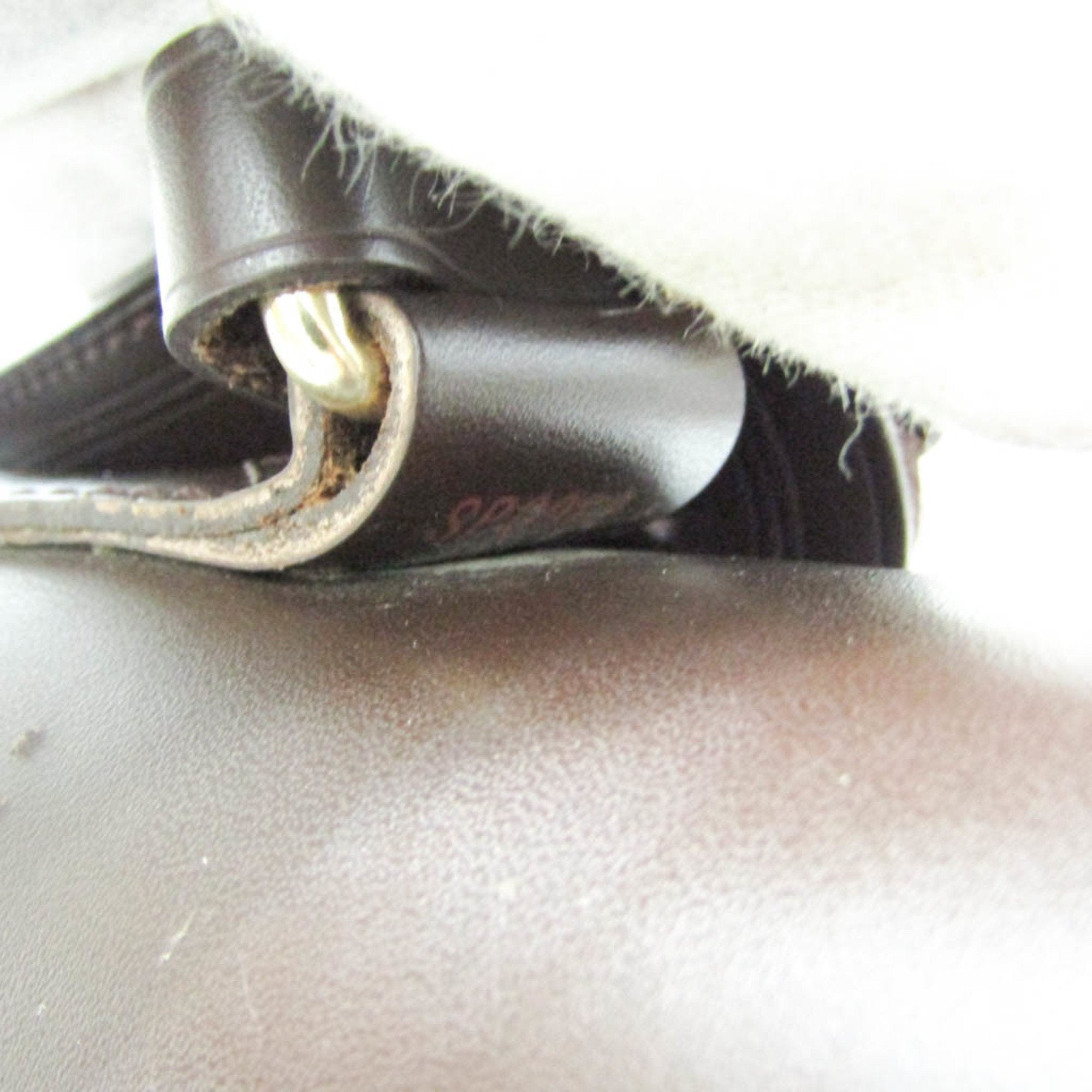 Louis Vuitton West End  Canvas Travel Bag
