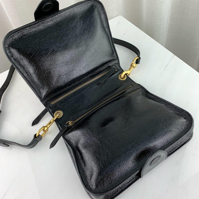 glamy - GCI Bags - 1258