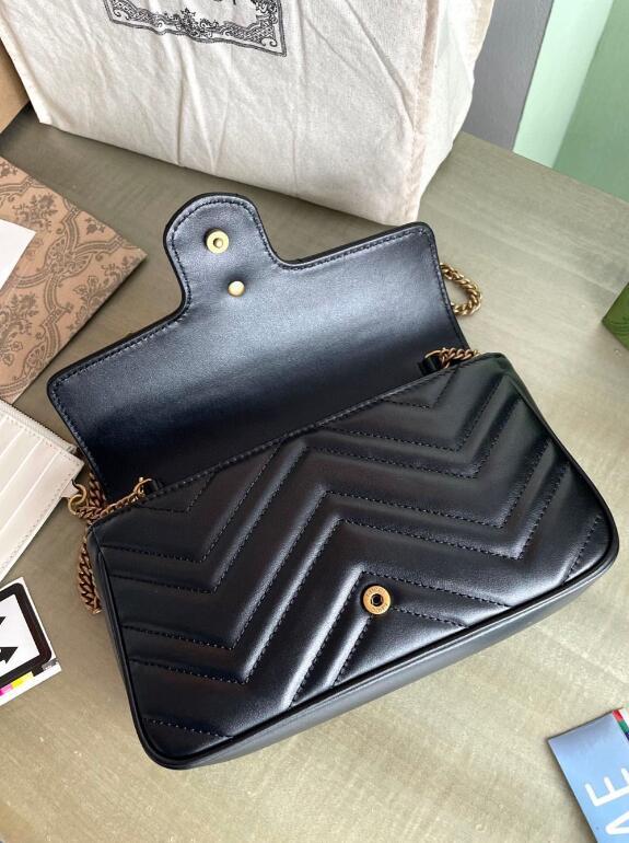 SAMC - GUKI Bags - 784