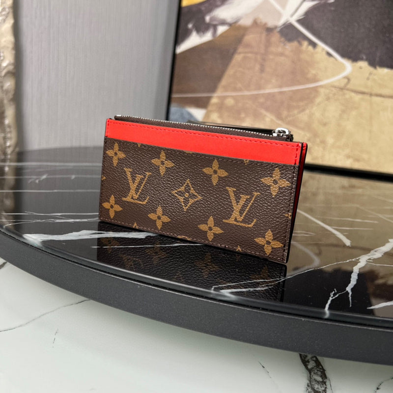 Glami - LOV Wallets - 027