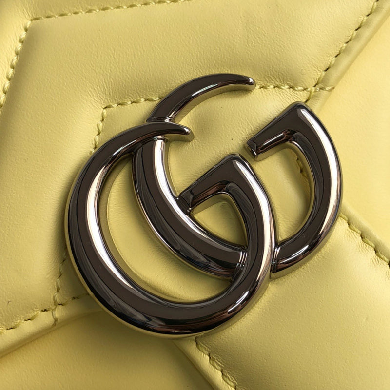 GUI2 Bags - Luxurious Bags  1100