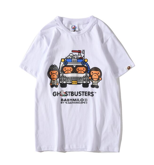 SAMC - BPD Clothes - 049