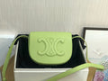 Bags Arena - Chanel Bags - 1449