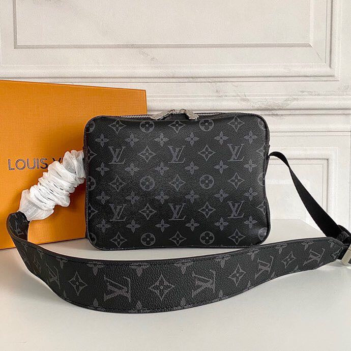 Glami- Glami- Lu-Vi bags - 3752