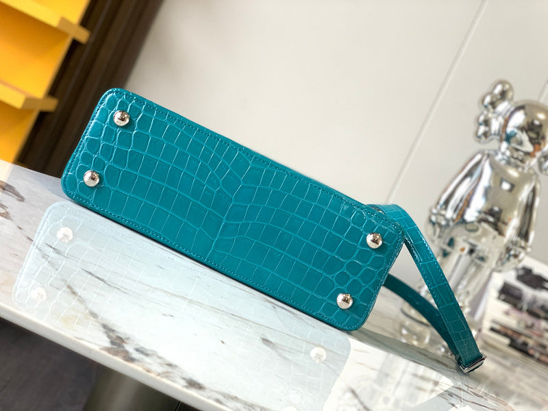 Glamy - LOV Bags - 1149