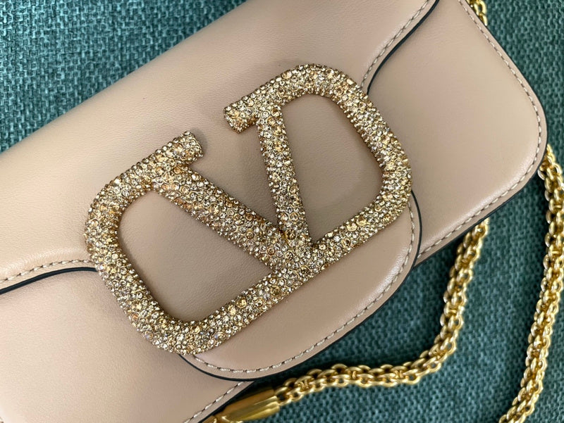 Glamy - VEL Bags - 895