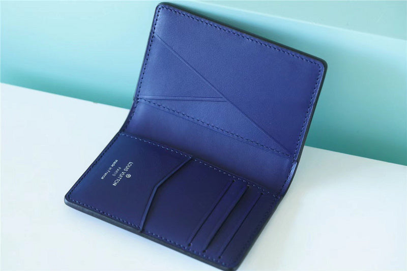 Glami GlamI Lu-Vi bags - 10700